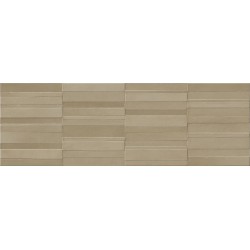 Azulejo efecto Ladrillo Origin de Cifre para Residencial,Baño,Cocina