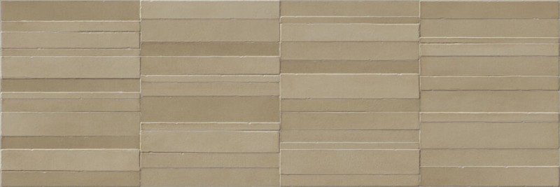 Azulejo efecto Ladrillo Origin de Cifre para Residencial,Baño,Cocina