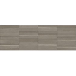 Azulejo efecto Ladrillo Origin de Cifre para Residencial,Baño,Cocina