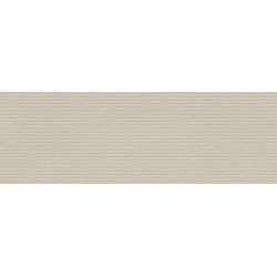 Azulejo efecto Cemento Origin de Cifre para Residencial,Baño,Cocina