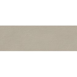 Azulejo efecto Cemento Origin de Cifre para Residencial,Baño,Cocina