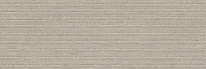 Azulejo efecto Cemento Origin de Cifre para Residencial,Baño,Cocina