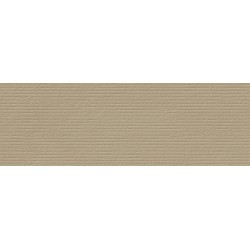 Azulejo efecto Cemento Origin de Cifre para Residencial,Baño,Cocina