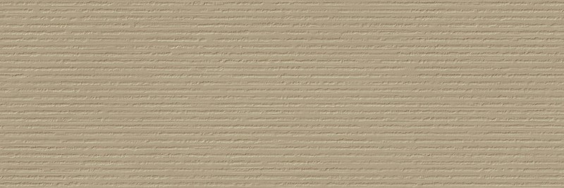 Azulejo efecto Cemento Origin de Cifre para Residencial,Baño,Cocina