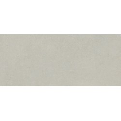 Azulejo efecto Piedra Mytos de Cifre para Residencial,Fachada