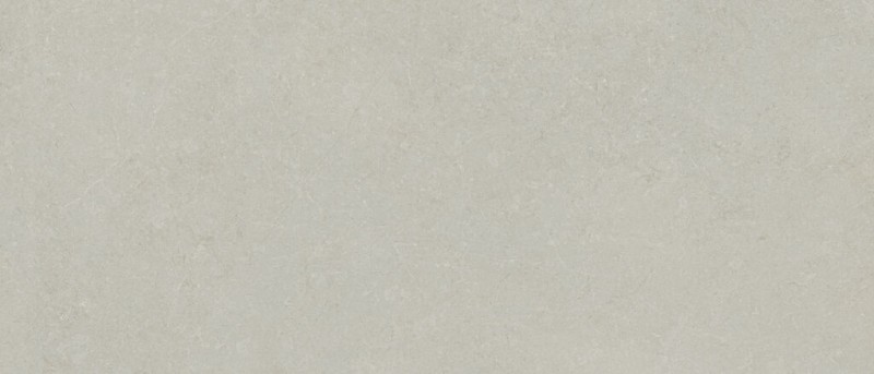 Azulejo efecto Piedra Mytos de Cifre para Residencial,Fachada