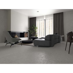 Azulejo efecto Piedra Mytos de Cifre para Residencial,Fachada