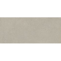 Azulejo efecto Piedra Mytos de Cifre para Residencial,Fachada