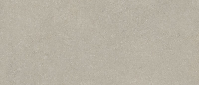 Azulejo efecto Piedra Mytos de Cifre para Residencial,Fachada