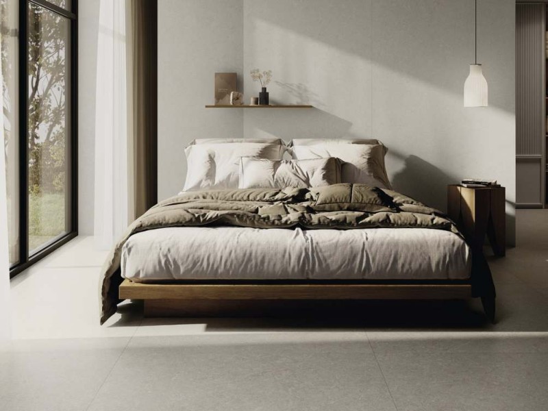 MYTOS SAND MATE 120X280 RECTIFICADO