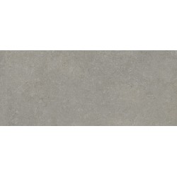 Azulejo efecto Piedra Mytos de Cifre para Residencial,Fachada