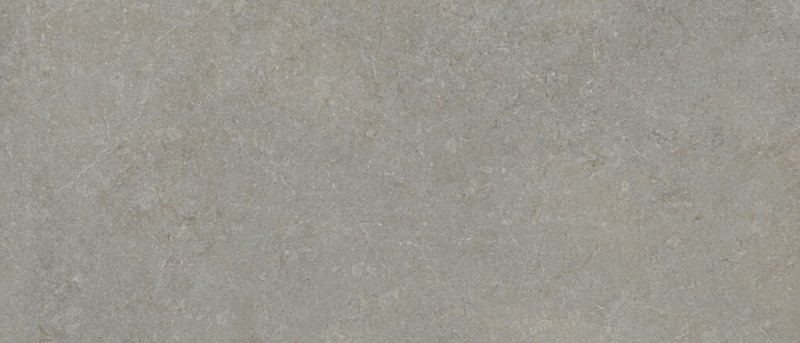 Azulejo efecto Piedra Mytos de Cifre para Residencial,Fachada