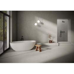 Azulejo efecto Piedra Mytos de Cifre para Residencial,Fachada