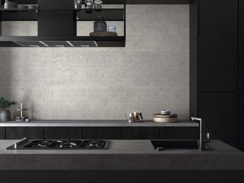 MYTOS GREIGE MATE 120X280 RECTIFICADO