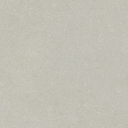 Azulejo efecto Piedra Mytos de Cifre para Residencial,Baño