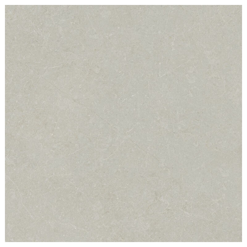 Azulejo efecto Piedra Mytos de Cifre para Residencial,Baño