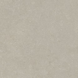 Azulejo efecto Piedra Mytos de Cifre para Residencial,Baño