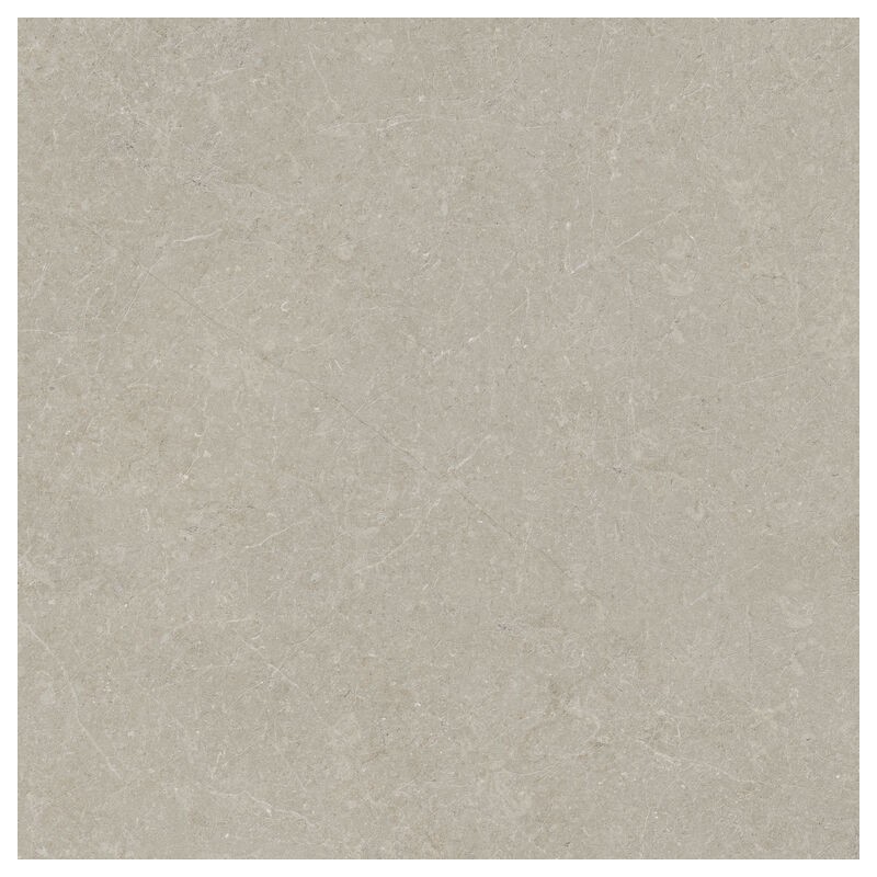 Azulejo efecto Piedra Mytos de Cifre para Residencial,Baño