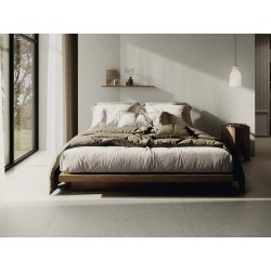 Azulejo efecto Piedra Mytos de Cifre para Residencial,Baño