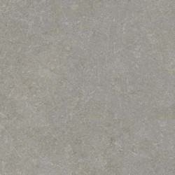 Azulejo efecto Piedra Mytos de Cifre para Residencial,Baño