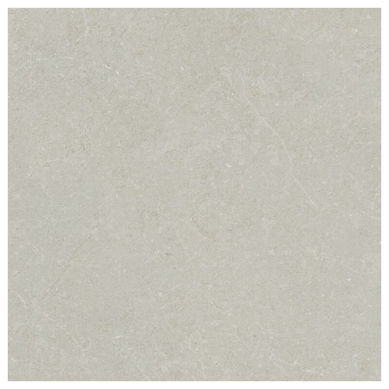 Azulejo efecto Piedra Mytos de Cifre para Residencial,Exterior