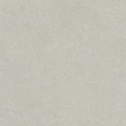 Azulejo efecto Piedra Mytos de Cifre para Residencial,Exterior