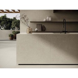 Azulejo efecto Piedra Mytos de Cifre para Residencial,Exterior