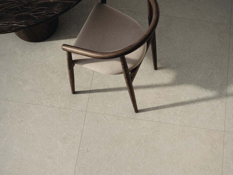 MYTOS SAND MATE 90X90 RECTIFICADO