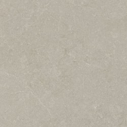 Azulejo efecto Piedra Mytos de Cifre para Residencial,Exterior