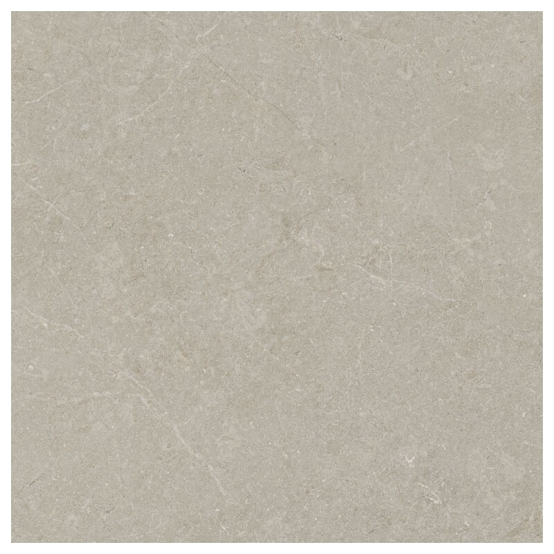 Azulejo efecto Piedra Mytos de Cifre para Residencial,Exterior