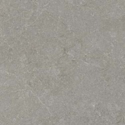 Azulejo efecto Piedra Mytos de Cifre para Residencial,Exterior