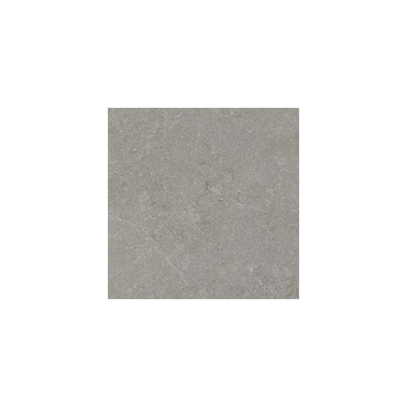 Azulejo efecto Piedra Mytos de Cifre para Residencial,Exterior