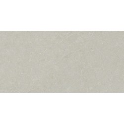 Azulejo efecto Piedra Mytos de Cifre para Residencial,Baño,Cocina