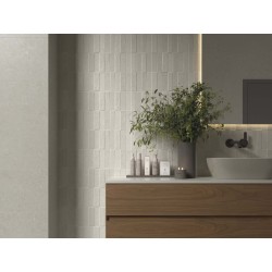 Azulejo efecto Piedra Mytos de Cifre para Residencial,Baño,Cocina