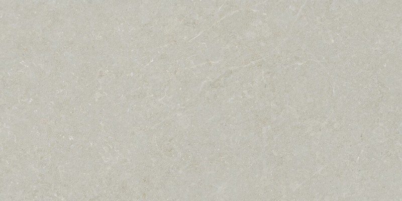 Azulejo efecto Piedra Mytos de Cifre para Residencial,Baño,Cocina