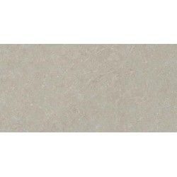 Azulejo efecto Piedra Mytos de Cifre para Residencial,Baño,Cocina