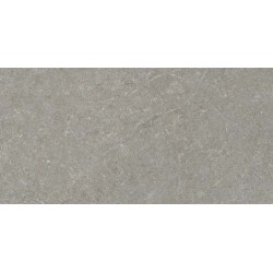 Azulejo efecto Piedra Mytos de Cifre para Residencial,Baño,Cocina