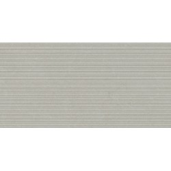 Azulejo efecto Piedra Mytos de Cifre para Residencial,Baño,Cocina