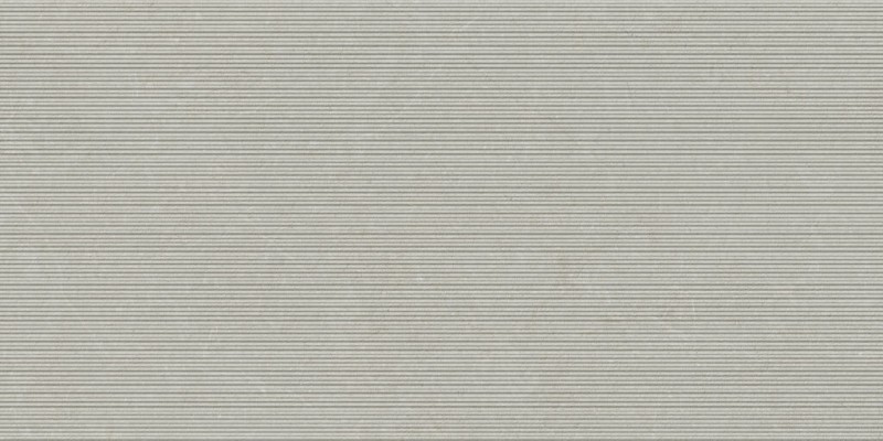 Azulejo efecto Piedra Mytos de Cifre para Residencial,Baño,Cocina