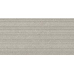 Azulejo efecto Piedra Mytos de Cifre para Residencial,Baño,Cocina