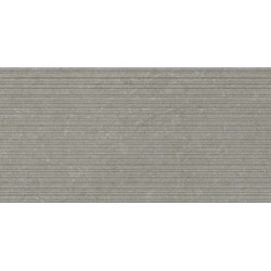 Azulejo efecto Piedra Mytos de Cifre para Residencial,Baño,Cocina