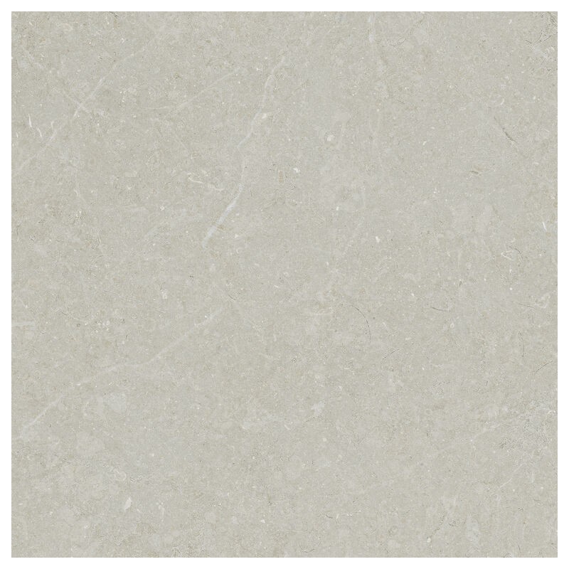 Azulejo efecto Piedra Mytos de Cifre para Residencial