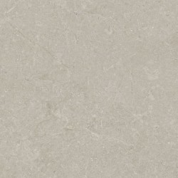 Azulejo efecto Piedra Mytos de Cifre para Residencial