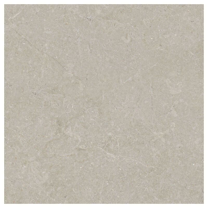 Azulejo efecto Piedra Mytos de Cifre para Residencial