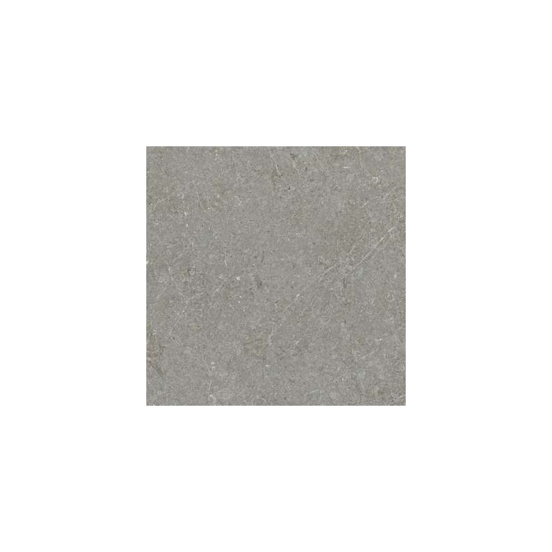 Azulejo efecto Piedra Mytos de Cifre para Residencial