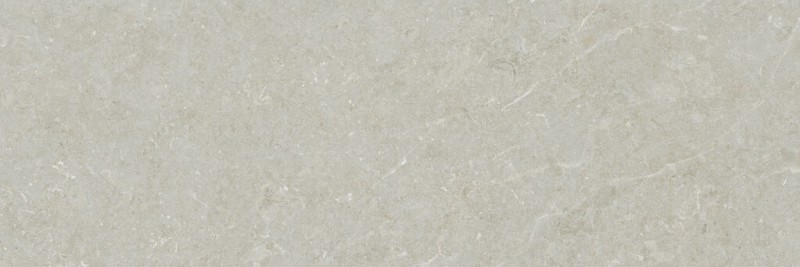 Azulejo efecto Piedra Mytos de Cifre para Baño