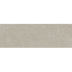 Azulejo efecto Piedra Mytos de Cifre para Baño