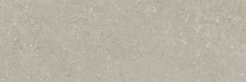 Azulejo efecto Piedra Mytos de Cifre para Baño