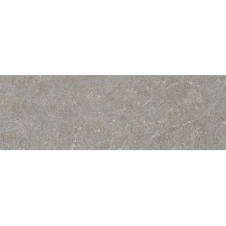 Azulejo efecto Piedra Mytos de Cifre para Baño