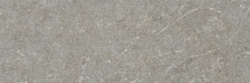 Azulejo efecto Piedra Mytos de Cifre para Baño